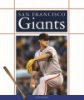 San_Francisco_Giants