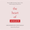 The_Heart_of_Anger