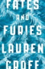 Fates_and_furies