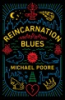 Reincarnation_blues