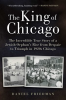 The_King_of_Chicago