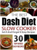 The_Best_Dash_Diet_Slow_Cooker