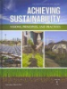 Achieving_sustainability