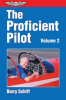 The_Proficient_Pilot__Volume_2