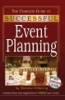 The_complete_guide_to_successful_event_planning