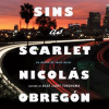 Sins_as_Scarlet