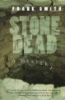Stone_dead