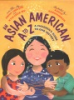 An_Asian_American_A_to_Z