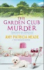 The_Garden_Club_murder
