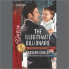 The_Illegitimate_Billionaire