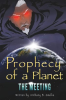 Prophecy_of_a_Planet