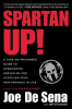 Spartan_Up_