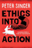 Ethics_into_Action