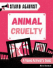 Animal_Cruelty