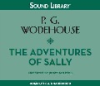 The_Adventures_of_Sally