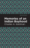 Memories_of_an_Indian_Boyhood