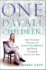 One_day__all_children