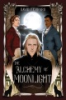 The_alchemy_of_moonlight