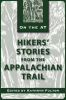 Hikers__Stories_from_the_Appalachian_Trail