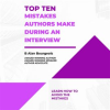 Top_Ten_Mistakes_Authors_Make_During_an_Interview