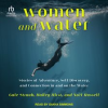 Women_and_Water