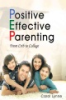 Positive_effective_parenting