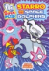 Starro_and_the_space_dolphins