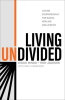 Living_Undivided