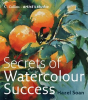 Secrets_of_Watercolour_Success