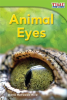 Animal_Eyes