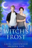 Witch_s_Frost