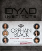 Orphan_Black_Classified_Clone_Reports