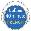 French_in_40_Minutes