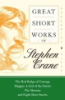 Great_short_works_of_Stephen_Crane
