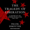The_Tragedy_of_Liberation