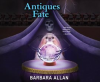 Antiques_fate
