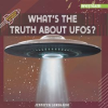 What_s_the_Truth_About_UFOs_