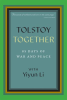 Tolstoy_Together