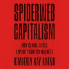 Spiderweb_Capitalism