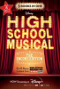High_School_Musical__The_Encore_Edition_Junior_Novelization_Bind-up