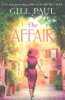 The_affair
