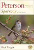 Peterson_Reference_Guide_To_Sparrows_of_North_America