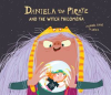 Daniela_the_Pirate_and_the_Witch_Philomena