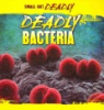 Deadly_bacteria