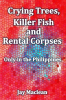 Crying_Trees__Killer_Fish_and_Rental_Corpses