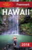 Frommer_s_Hawaii