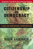 Citizenship_and_Democracy