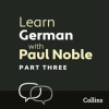 Learn_German_with_Paul_Noble__Part_3