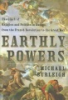 Earthly_powers