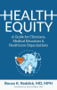 Health_Equity
